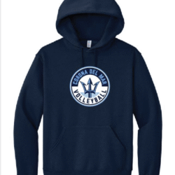CDM Sweatshirt
