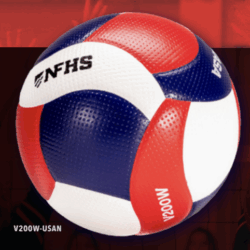 USAN Ball
